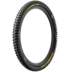 Pirelli Scorpion Race EN T 27.5/29x2.50