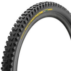 Pirelli Scorpion Race EN T 27.5/29x2.50