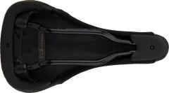 Chromag Overture Sele - Kırmızı