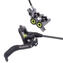 Magura MT7 Pro Fren Seti