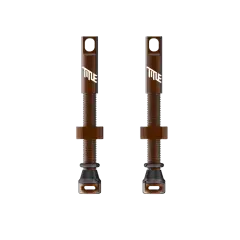 TITLE Tubeless Sibop Seti - Bronze