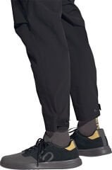 Five Ten Sleuth Ayakkabı - Core Black / Charcoal