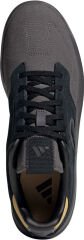 Five Ten Sleuth Ayakkabı - Core Black / Charcoal