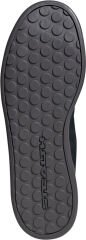 Five Ten Sleuth Ayakkabı - Core Black / Charcoal