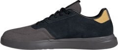 Five Ten Sleuth Ayakkabı - Core Black / Charcoal