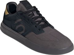 Five Ten Sleuth Ayakkabı - Core Black / Charcoal