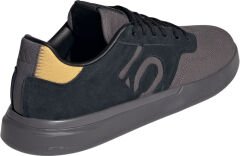 Five Ten Sleuth Ayakkabı - Core Black / Charcoal
