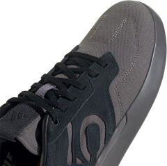Five Ten Sleuth Ayakkabı - Core Black / Charcoal