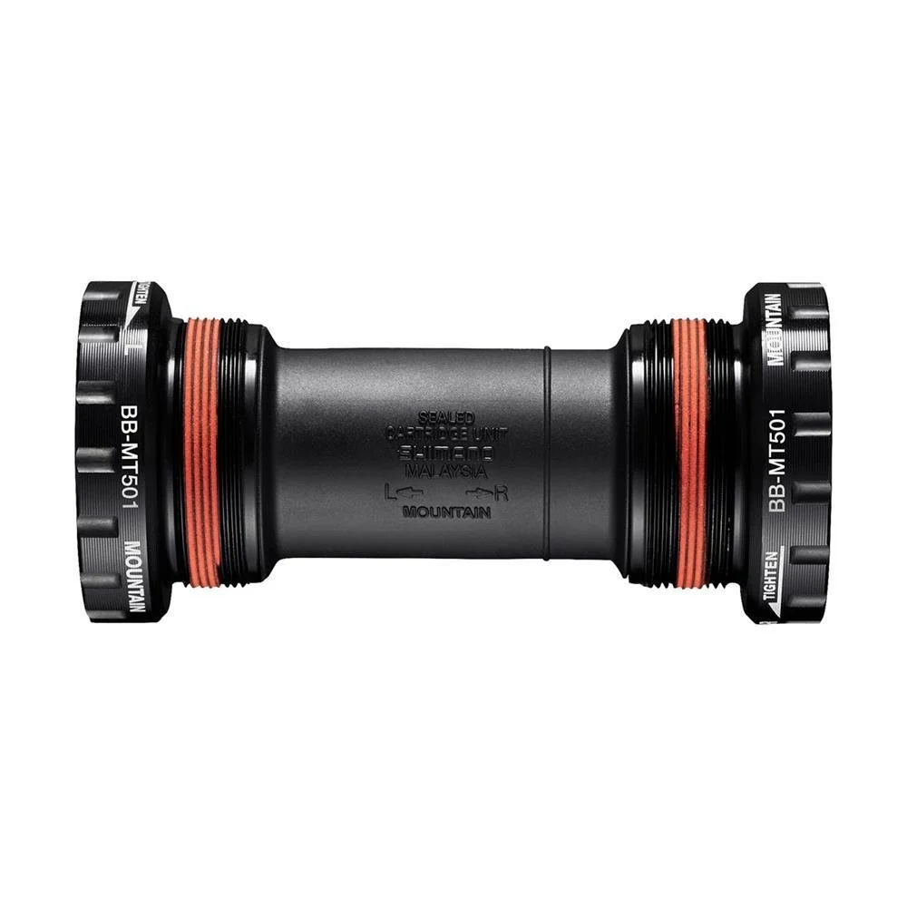 Shimano BB-MT501 68/73mm Orta Göbek