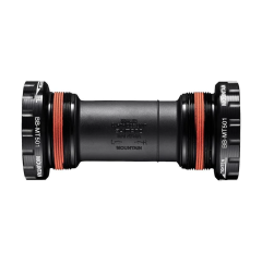 Shimano BB-MT501 68/73mm Orta Göbek