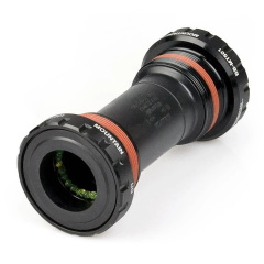 Shimano BB-MT501 68/73mm Orta Göbek