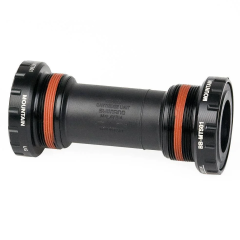 Shimano BB-MT501 68/73mm Orta Göbek