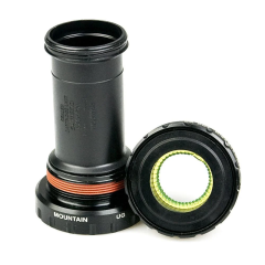 Shimano BB-MT501 68/73mm Orta Göbek