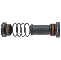 Shimano BB-MT501 68/73mm Orta Göbek