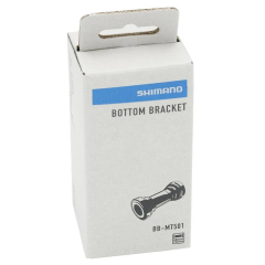 Shimano BB-MT501 68/73mm Orta Göbek