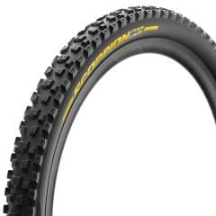 Pirelli Scorpion Race EN M 27.5/29x2.50