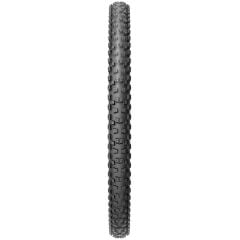 Pirelli Scorpion Race EN M 27.5/29x2.50