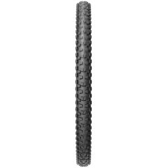 Pirelli Scorpion Race EN M 27.5/29x2.50