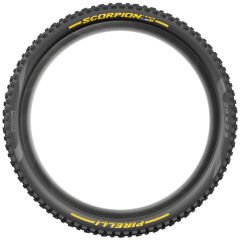 Pirelli Scorpion Race EN M 27.5/29x2.50