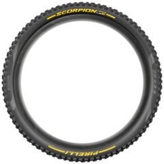 Pirelli Scorpion Race EN M 27.5/29x2.50