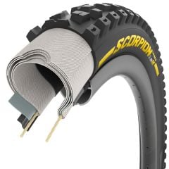 Pirelli Scorpion Race EN M 27.5/29x2.50