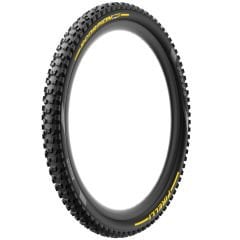 Pirelli Scorpion Race EN M 27.5/29x2.50