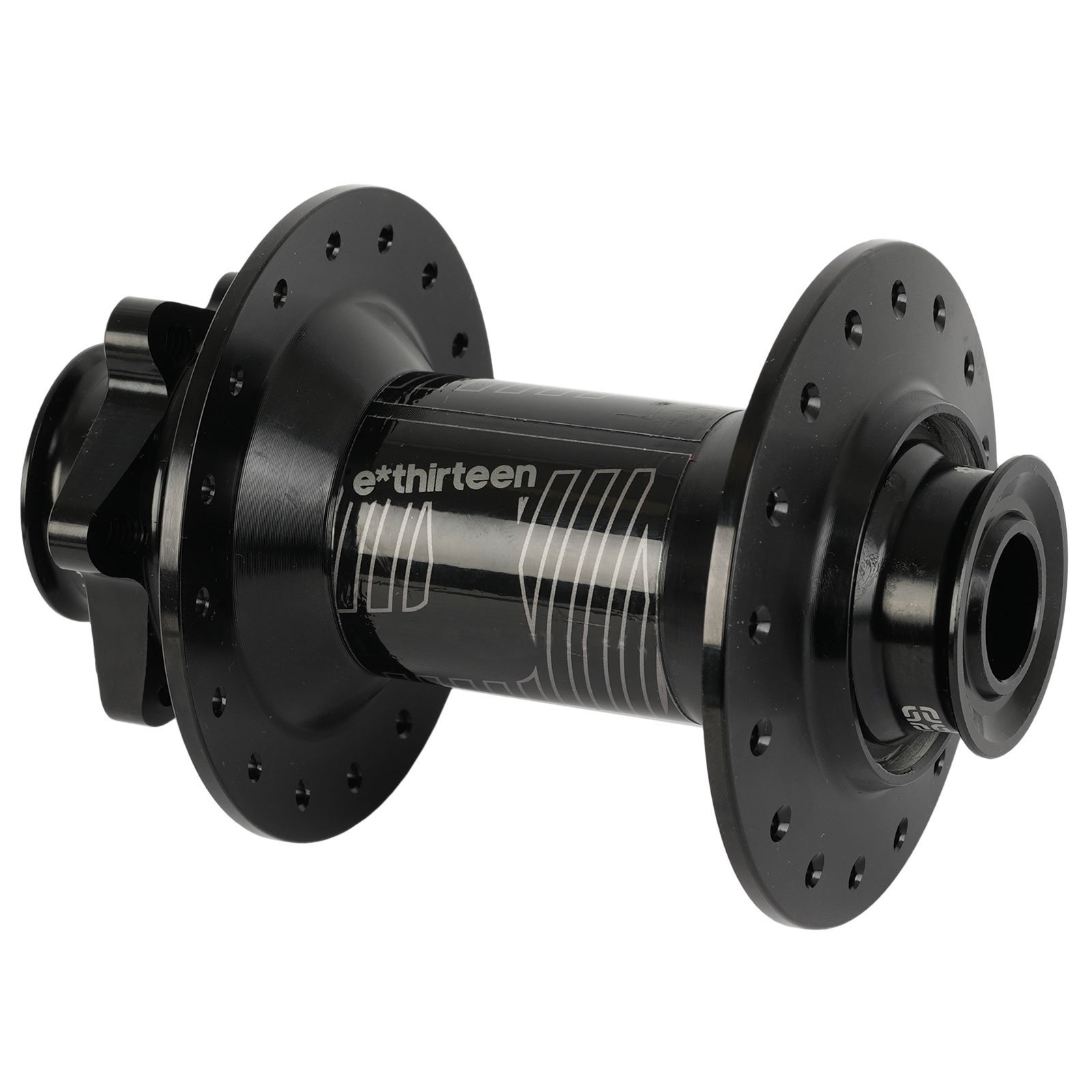 e*thirteen Boost Ön Göbek - 15x110mm