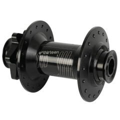 e*thirteen Boost Ön Göbek - 15x110mm