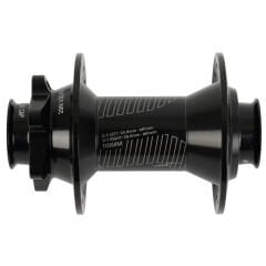 e*thirteen Boost Ön Göbek - 15x110mm