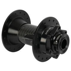 e*thirteen Boost Ön Göbek - 15x110mm
