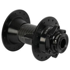 e*thirteen Boost Ön Göbek - 15x110mm