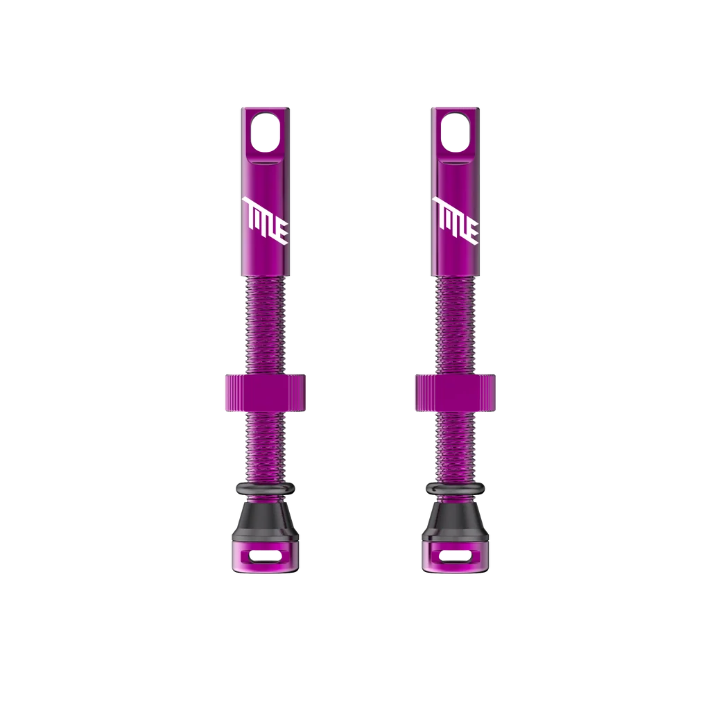 TITLE Tubeless Sibop Seti - Mor