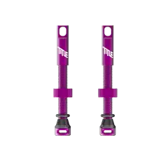 TITLE Tubeless Sibop Seti - Mor