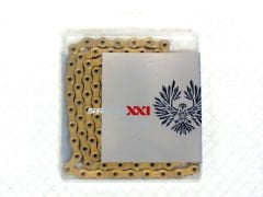 Sram XX1 Eagle 12S Zincir - Altın