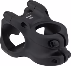 Levelnine MTB 35 Gidon Boğazı 35x35 mm