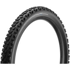 Pirelli Scorpion Enduro R 27.5/29x2.40