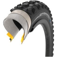 Pirelli Scorpion Enduro R 27.5/29x2.40