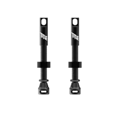 TITLE Tubeless Sibop Seti - Siyah