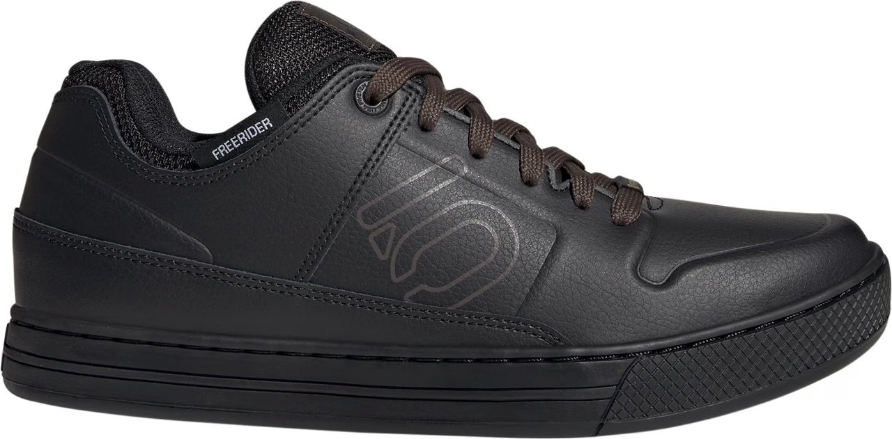 Five Ten Freerider EPS Ayakkabı - Siyah