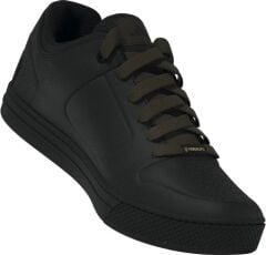 Five Ten Freerider EPS Ayakkabı - Siyah