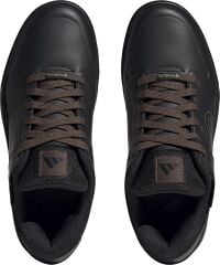 Five Ten Freerider EPS Ayakkabı - Siyah