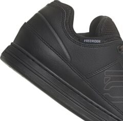 Five Ten Freerider EPS Ayakkabı - Siyah