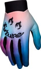 Fox Racing Flexair Eldiven - Hello Future