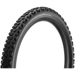 Pirelli Scorpion Enduro S 27.5/29x2.40
