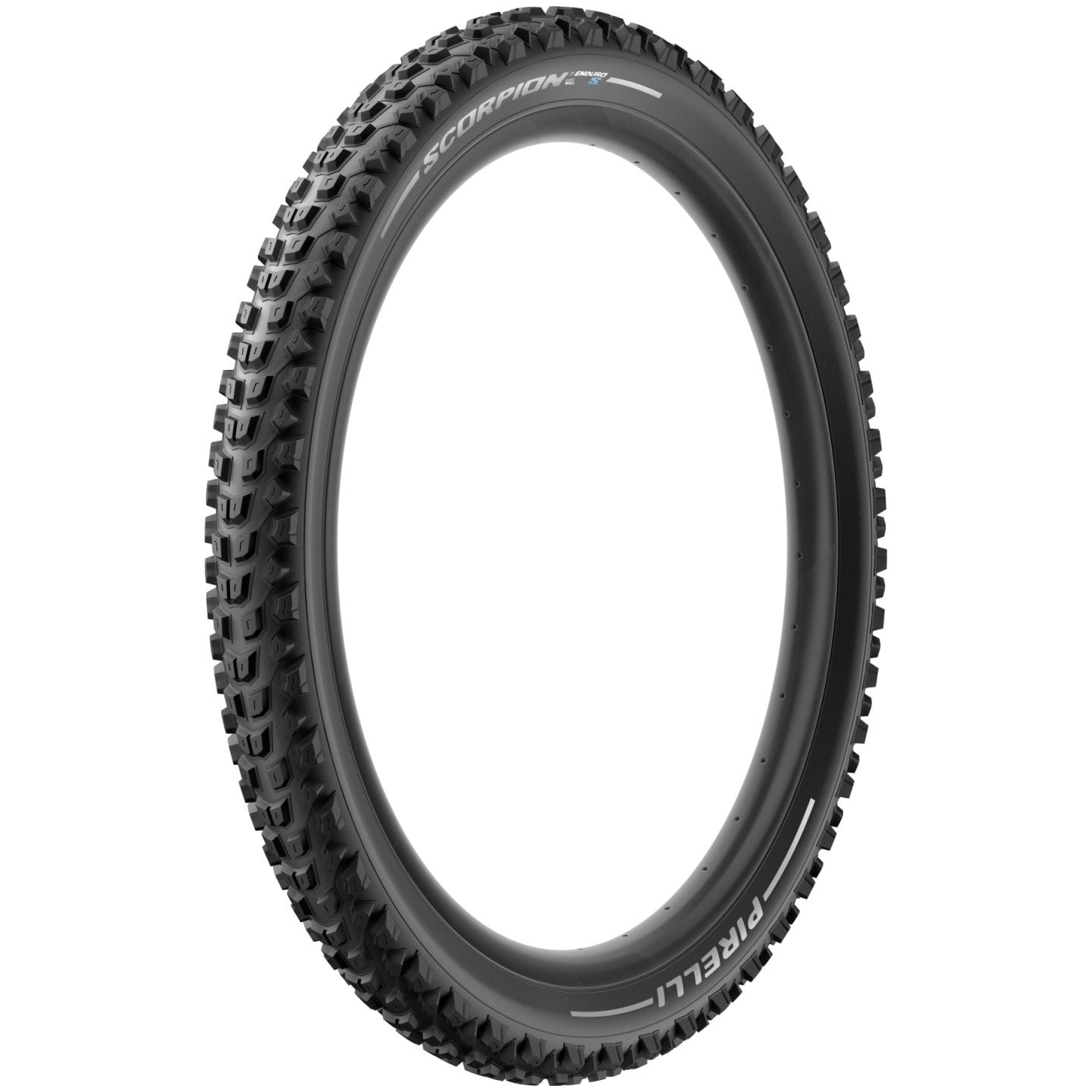 Pirelli Scorpion Enduro S 27.5/29x2.40