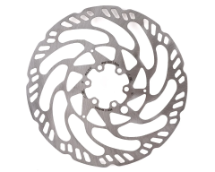 Magura MDR-C Rotor - 180/203mm