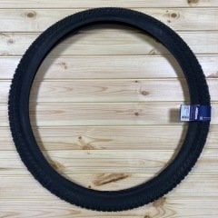 Mitas Defender Classic DJ 26x2.35