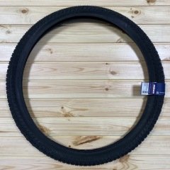 Mitas Defender Classic DJ 26x2.35