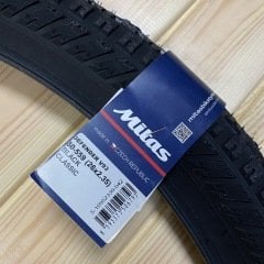 Mitas Defender Classic DJ 26x2.35