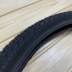 Mitas Defender Classic DJ 26x2.35